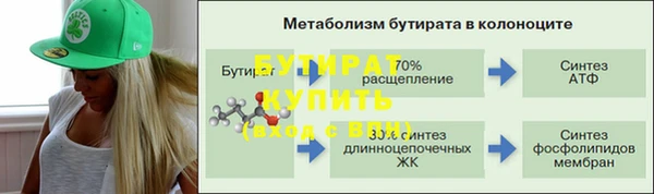 стаф Аркадак